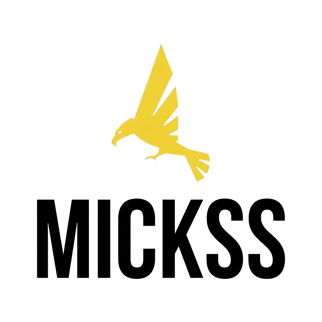 MICKSS